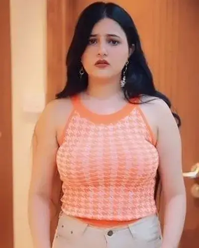 Kanhangad Call Girls Service