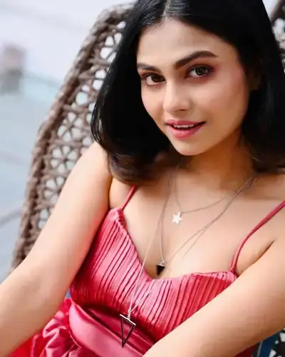 Call Girls Service in Kanhangad