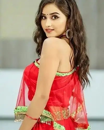 Call Girls Service Kanhangad
