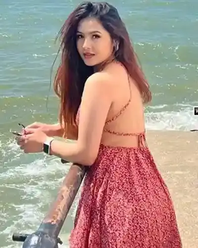 Call Girls in Kanhangad
