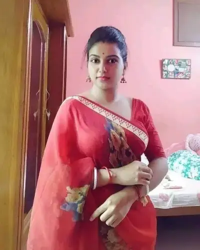 Call Girl Service in Kanhangad