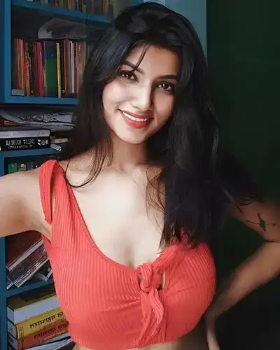 Kanhangad Call Girl