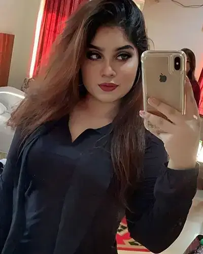 Kanhangad Call Girl Service