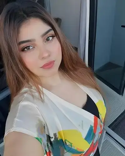 Call Girl Kanhangad