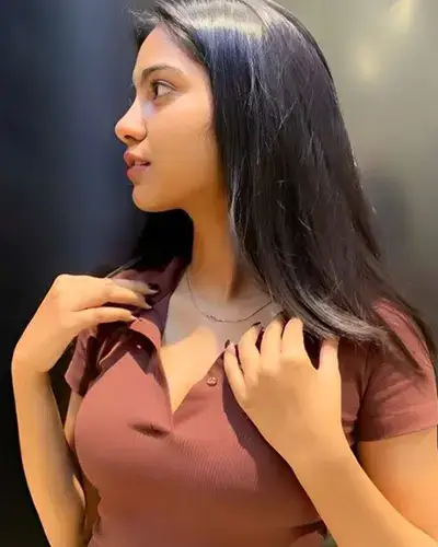Call Girl Service Kanhangad