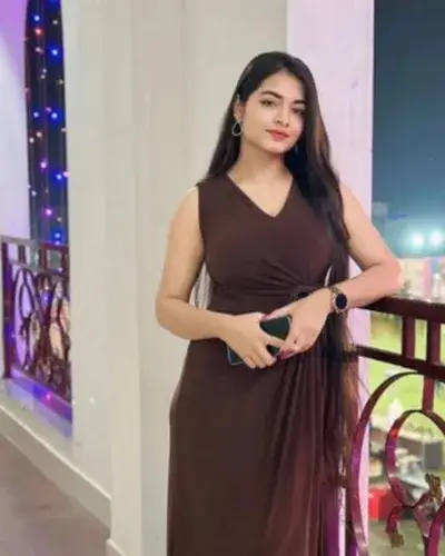 Escorts Service Kanhangad