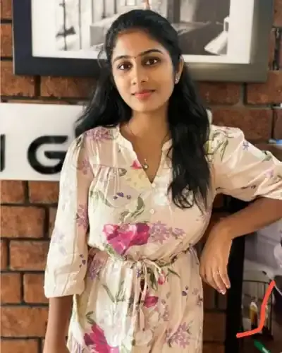 Escorts Kanhangad