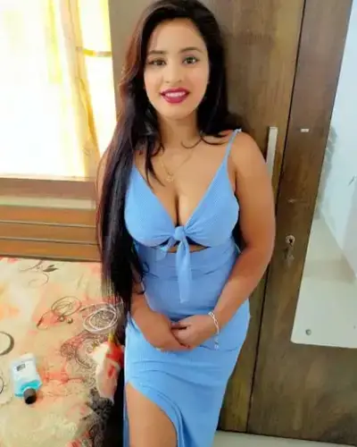 Kanhangad Escorts