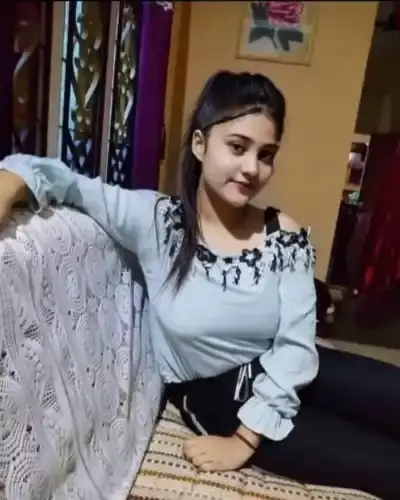 Escorts Service In Kanhangad