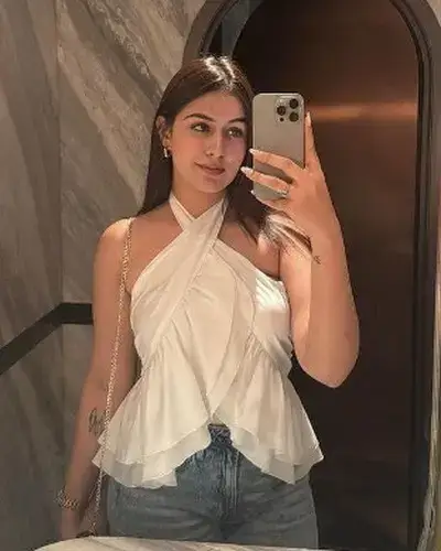 Escorts In Kanhangad