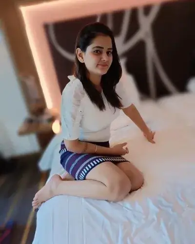 Escort Service In Kanhangad
