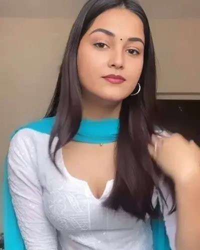 Escort In Kanhangad