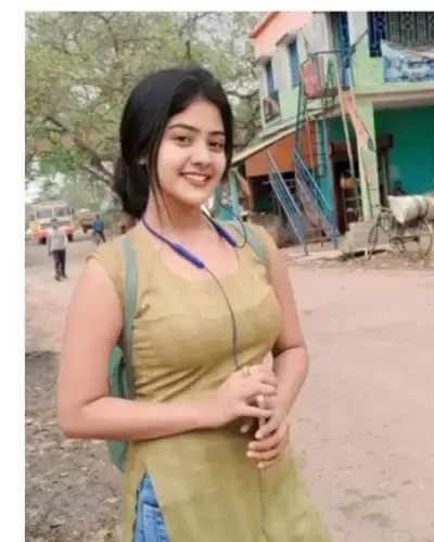 Kanhangad Escort Service