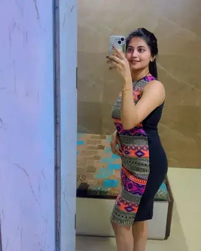 Escort Kanhangad