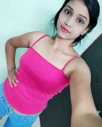 Call Girls Kanhangad Cash On Delivery