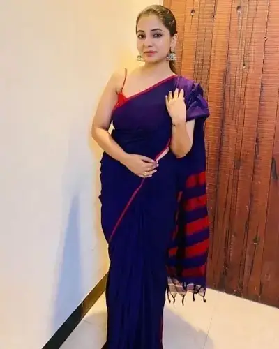 Call Girls Kanhangad Cash On Delivery